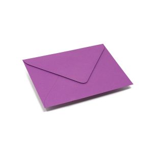 Vokai C6 – purpuriniai (Purple)
