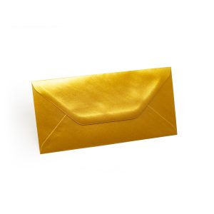 Vokai DL – auksiniai (Gold)